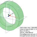 MeasureAndMass-icon