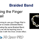 Webinar_Braided_Band_6-28-13_part1-icon