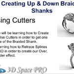 Webinar_Braided_Over_Under_Shank_6-28-12_part2-icon