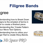 Webinar_Filigree_Bands-icon