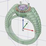 Webinar_Rope_Ring_6-14-2013-icon