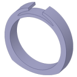 basic-shank-icon