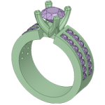 intermediate-engagement-ring-icon