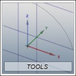 tools_icon